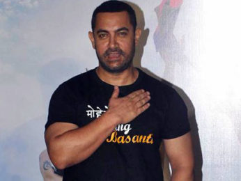 MUST WATCH: Aamir Khan SLAMS Mass Molestation Happened In Bangalore On New Year’s Eve MUST WATCH: Aamir Khan SLAMS Mass Molestation Happened In Bangalore On New Year’s Eve