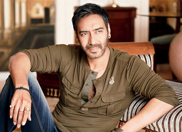 15-Ajay-Devgn