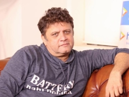 Raees Director Rahul Dholakia’s EXCLUSIVE On Dialogues, Shah Rukh Khan