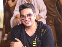 Dangal’s PERFECT Cast; Mukesh Chhabra Opens Up About The Character Actors Of The Film