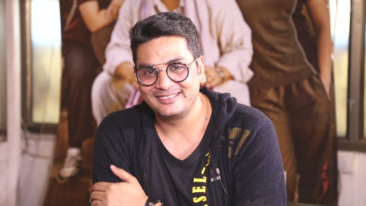 Dangal’s PERFECT Cast; Mukesh Chhabra Opens Up About The Character Actors Of The Film Dangal’s PERFECT Cast; Mukesh Chhabra Opens Up About The Character Actors Of The Film