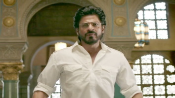 Box Office: Raees grosses 5.56 mil. USD [38.13 cr.] in overseas