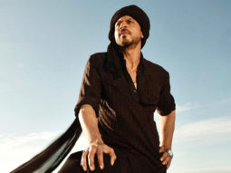 EXCLUSIVE: Raees’ AMAZING Public Opinion From Dubai