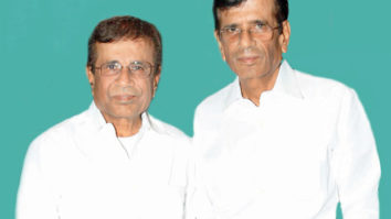 Abbas-Mustan’s Machine delayed