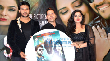 Audio release of ‘Sheitaan’
