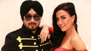 T-Series Music Lovers Ka Mecca Madina Hai: Dilbagh Singh