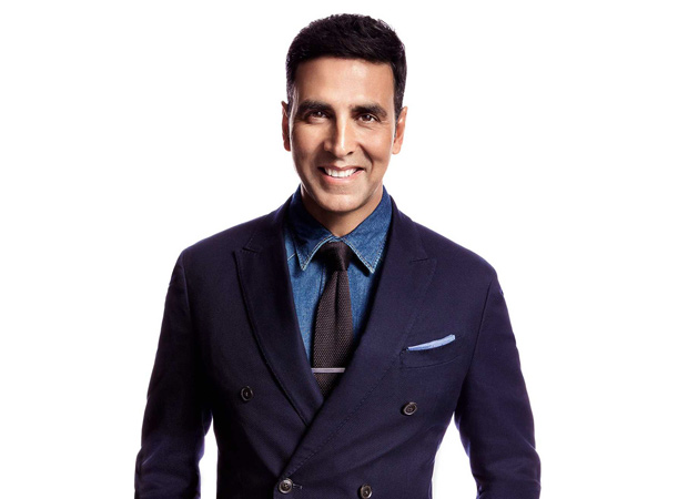 Akshay Kumar off to a meditation centre in Kerala in order to ‘recharge and rejuvenate’ himself
