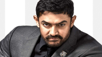 “Bengaluru molestation incident makes us feel ashamed” – Aamir Khan