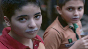 Box Office: Aamir Khan’s Dangal Day 13 in overseas