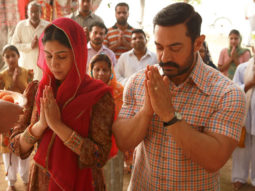 Box Office: Aamir Khan’s Dangal Day 15 in overseas