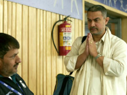 Box Office: Aamir Khan’s Dangal Day 23 in overseas