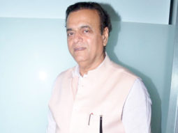 Varun Dhawan, Taapsee, Farhan Akhtar and others slam Abu Azmi on his shocking remarks on Bengaluru molestation