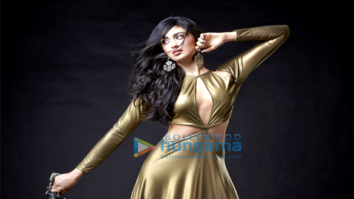 Celebrity Photo Of Adah Sharma