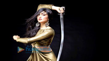 Celebrity Photo Of Adah Sharma