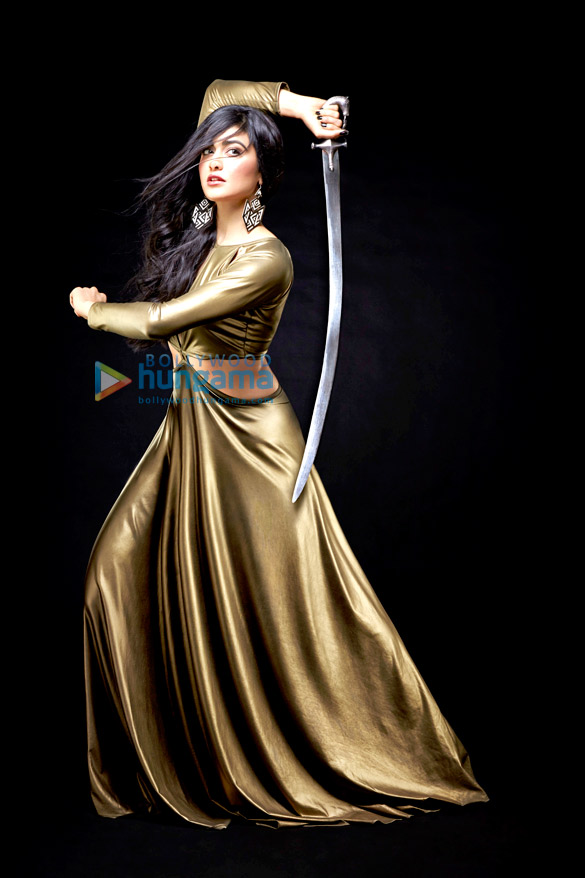 adah sharma 99 2