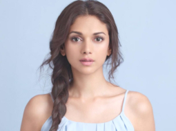 Confirmed: Aditi Rao Hydari to play Sanjay Dutt’s daughter in his comeback film Bhoomi