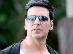 Watch: Akshay Kumar encourages women to fight back; condemns Bengaluru mass molestation