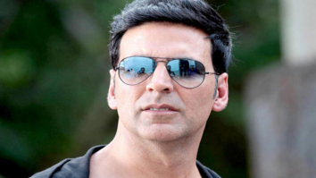 Watch: Akshay Kumar encourages women to fight back; condemns Bengaluru mass molestation