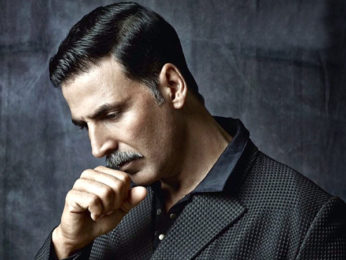 MP Dr. Subhash Chandra lauds Akshay Kumar’s plan for Indian soldiers MP Dr. Subhash Chandra lauds Akshay Kumar’s plan for Indian soldiers