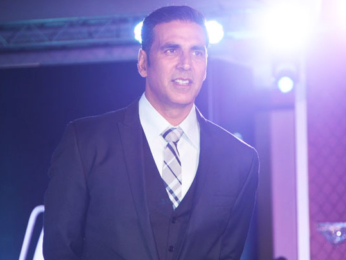 Akshay Kumar On Working In Salman Khan, Karan Johar’s Production Akshay Kumar On Working In Salman Khan, Karan Johar’s Production