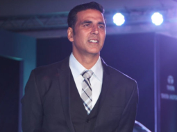 Akshay Kumar REVEALS One Of The Worst Stunts He Has Ever Done