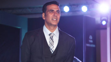 Akshay Kumar REVEALS One Of The Worst Stunts He Has Ever Done