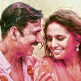 Akshay Kumar gets 'Go Pagal' as another Holi chartbuster after 'Do Me a Favour, Let's Play Holi'