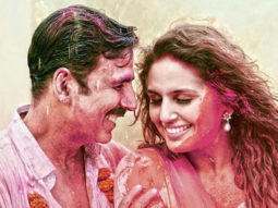 Akshay Kumar gets ‘Go Pagal’ as another Holi chartbuster after ‘Do Me a Favour, Let’s Play Holi’