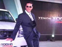 Akshay Kumar’s Reaction On Being Called As Actor Of ALL Seasons