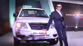 Akshay Kumar’s Reaction On Being Called As Actor Of ALL Seasons