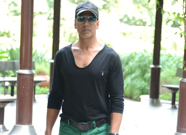 Akshay2
