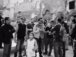 Check out: Ali Abbas Zafar kickstarts Morocco location scout for Salman Khan’s Tiger Zinda Hai