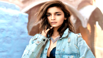 Celebrity Photos Of The Alia Bhatt