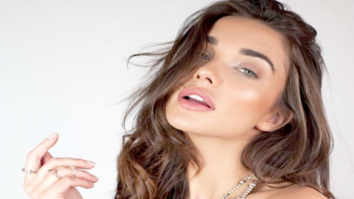 Celebrity Photo Of Amy Jackson