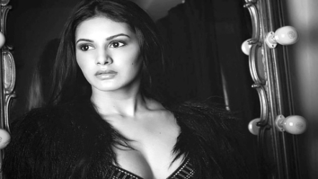 Celebrity Photo Of Amyra Dastur