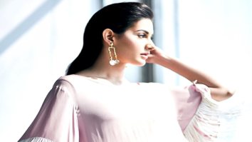 Celebrity Photos Of The Amyra Dastur