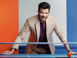 Watch: Anil Kapoor rings in New Year in Paris in the most fun way