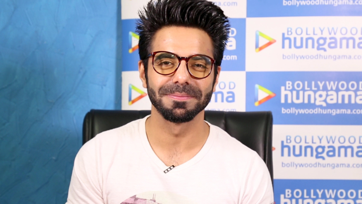 “Dangal Has Set A Benchmark For Everyone…”: Aparshakti Khurana “Dangal Has Set A Benchmark For Everyone…”: Aparshakti Khurana