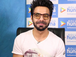 “Aamir taught me never take your work for granted” – Aparshakti Khurrana