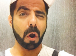 Aparshakti Khurana’s Dangal Rapid Fire On Aamir Khan, Salman Khan, Akshay Kumar