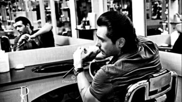 Celebrity Photo Of Arjun Rampal