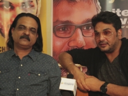 “Mukesh Chhabra Hamare Industry Ke Sabse Bade Casting Director Hai”: Ashwini Chaudhary