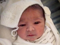 Check out: Rapper Badshah becomes a father