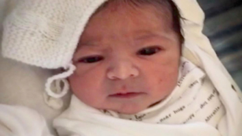 Check out: Rapper Badshah becomes a father