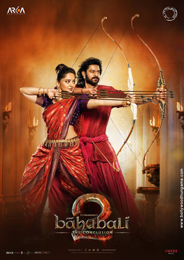bahubali 2 the conclusion 4 2
