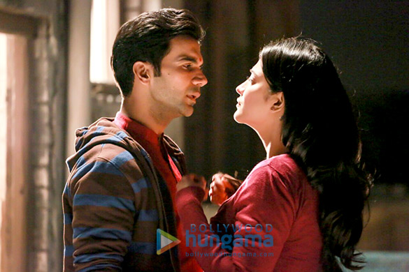 behen hogi teri 3 2