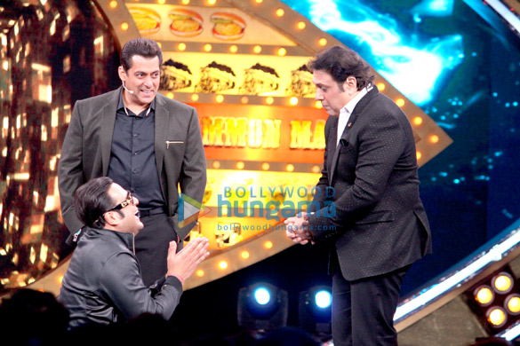 bigg boss weekend ka vaar with salman khan govinda krushna abhishek 3