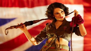 Vishal Bhardwaj flies down Norway-based choreographer for Rangoon