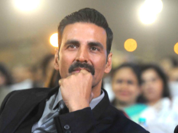 Bollywood celebs perform for a cause at 'Umang' police show