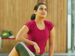 Box Office: Aamir Khan’s Dangal Day 14 in overseas